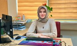 Tüberkülozda erken tanı hayat kurtarıyor