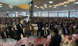 23 yıllık kan davası barışla son buldu