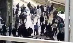 Aileler arası silahlı kavga: 3 ölü 22 yaralı