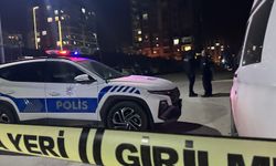 78 yaşındaki adam evinde ölü bulundu