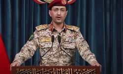 Ensarullah’tan kritik uyarı: “Savaşa dahil olabiliriz”