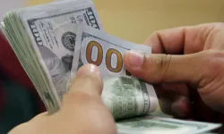 Döviz kurlarında son durum