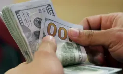 Dolar ve Euro’da son durum: 28 Mart’ta kur hareketliliği sürüyor