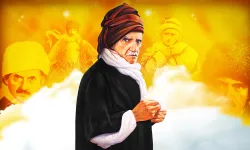 Kendisini milletine feda eden Bitlisli alim: Üstad Bediüzzaman Said-i Nursi