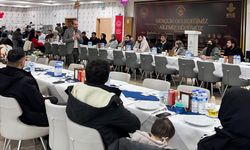 Bitlis’te Evlenecek Çiftlere “Aile İçi İletişim” Semineri