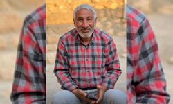 Boş Havuza Düşerek Yaralanan Şahıs Hayatını Kaybetti