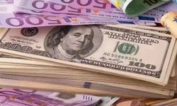 19 Mart Döviz Kurlarında Son Durum