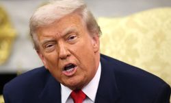 ABD "oyunun sonu"ndan söz ediyor, İran uzun savaşa hazırlanıyor