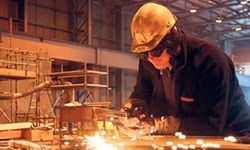 Türkiye'de işsizlik oranı düştü