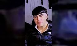 Akrabalar arasında silahlı kavga: 1 ölü