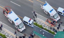 Diyarbakır’da kafeye silahlı saldırı