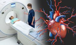 Bitlis Devlet Hastanesi'nden kalp ve damar rahatsızlığı için hayati uyarı