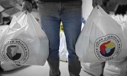 TATSO ve TOBB’dan 250 Aileye Ramazan Desteği