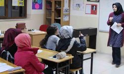 Sözleşmeli öğretmen ek atama sonuçları açıklandı