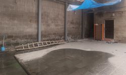 Bitlis'te restorasyonu tamamlanan tarihi camilerin bitmeyen sorunu