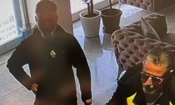 Bitlis Spor’dan sahte kaleci antrenör uyarısı