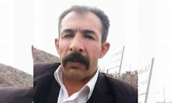 İki grup arasında silahlı kavga: 1ölü