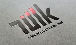 Türkiye'de Kadınlar Erkeklerden  Daha Uzun Yaşıyor