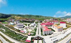 Bitlis Eren Üniversitesi’nden ÜNİDES’te Büyük Başarı: 14 Proje Destek Aldı