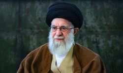 İran Lideri Hamaney Şehit Oldu