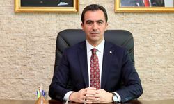 Bitlis Valisi Karakaya’dan Ramazan Bayramı Mesajı