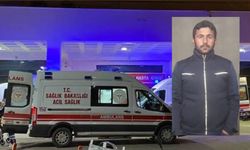 Muş’ta Bayram Günü Cinayet: 5 Çocuk AnnesiKocasını Bıçaklayarak Öldürdü