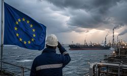 Hürmüz krizi Avrupa’yı sarsarken, AB kendi yakıtının ne kadar kaldığını bilmiyor