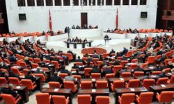 TBMM'de sosyal medya ve doğum izni düzenlemesi