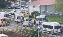 Diyarbakır’da Feci Kaza: 3 Kişi Yaralandı