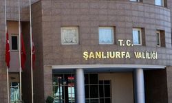 Siverek’te okulda bıçaklı saldırı girişimi engellendi