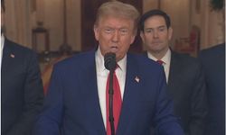 İşgalciler tehdit ediyor, İran boyun eğmiyor