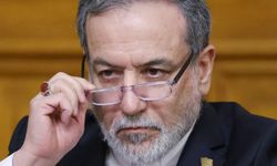 Erakçi: ABD aşırı taleplerle süreci tıkadı