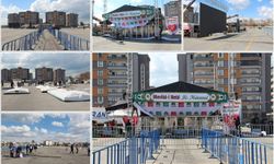 Batman yarınki büyük buluşmaya hazırlanıyor