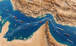 ABD geri adım attı, İran şartını açıkladı: Hürmüz açılmayacak