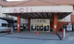 İki aile arasında taşlı sopalı kavga: 2'si ağır 34 yaralı