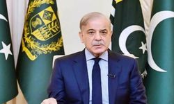 Ateşkes sonrası Pakistan’dan ilk açıklama