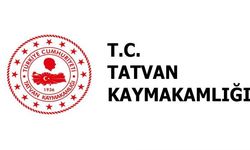 Okul saldırısının ardından Tatvan'da sosyal medya paylaşımı yapan şahıslara gözaltı