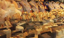 Altın Alacaklar Dikkat! İbre Tersine Döndü