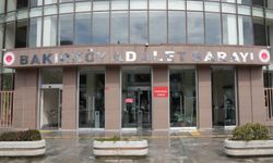 Bitlis dahil 7 ilde tefecilik ve örgüt soruşturması: 36 şüpheli için operasyon