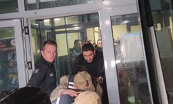 Gülistan Doku Soruşturmasında Eski Valinin Oğlu Cezaevine Sevk Edildi