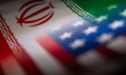 Pakistan’da İran-ABD barış görüşmeleri başladı