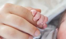 Doğum izninde süre 24 haftaya çıkarılıyor