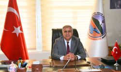 Tatvan’da Bardak Çay  Fiyatı 12,50 TL Oldu