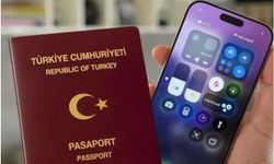 IMEI Kaydı Olmayan Telefonlar 1 Mayıs’tan İtibaren Kapanıyor