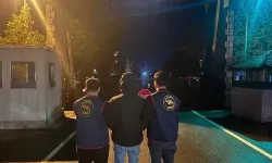 Diyarbakır’da Aranan 140 Şahıs Yakalandı