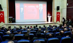 Bitlis’te AŞAV Şubesi Açıldı: Vefa ve Kardeşlik Vurgusu Yapıldı