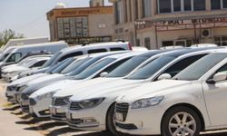 Engellilere ÖTV muafiyetinde yeni dönem: Düzenleme Resmî Gazete’de yayımlandı