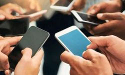 Dikkat! Telefonunuz 1 Mayıs'ta Kapanabilir, “Çift IMEI”ye Sıkı Denetim