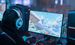 Psikolog Atalay: Şiddet içerikleri çocukların gelişimini olumsuz etkiliyor