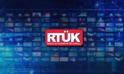 RTÜK’ten Kahramanmaraş’taki okul olayıyla ilgili yayın uyarısı